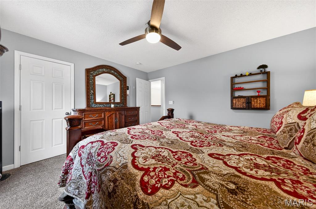 Strawberry Fields - Residential