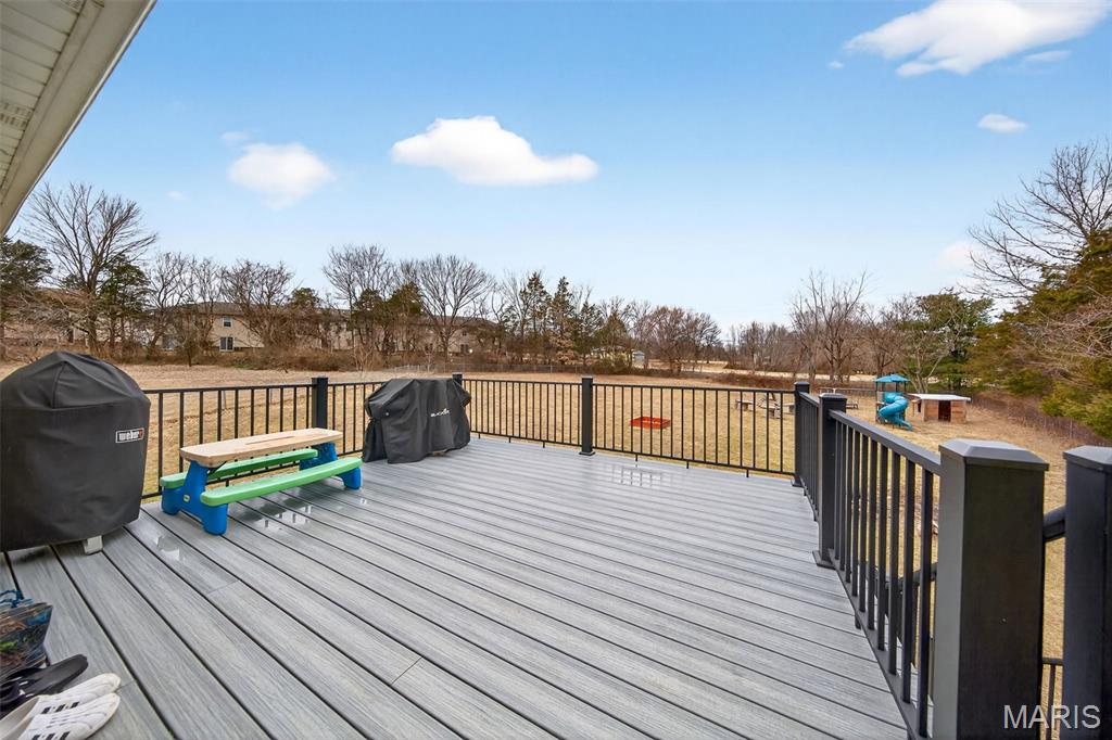 Strawberry Fields - Residential