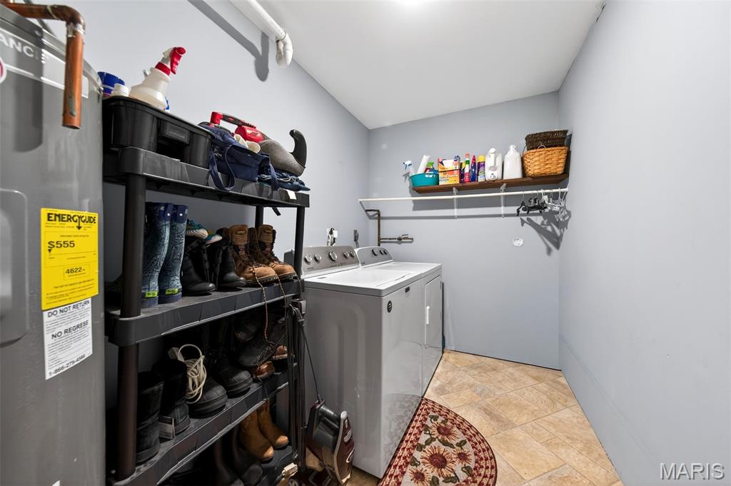 Strawberry Fields - Residential