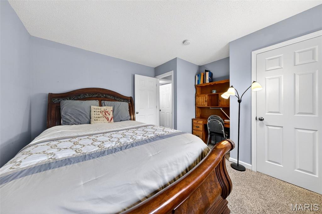 Strawberry Fields - Residential