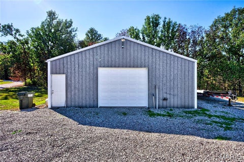 Tiny photo for 31320 OSLO Drive, Lebanon, MO 65536 (MLS # 26068828)