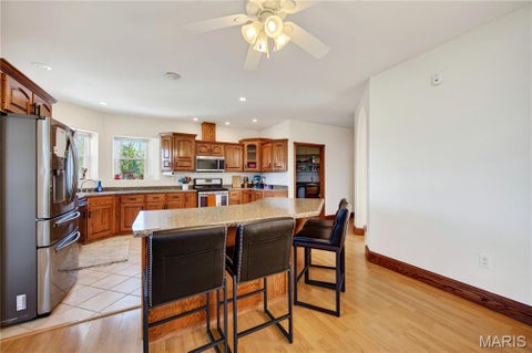 Tiny photo for 31320 OSLO Drive, Lebanon, MO 65536 (MLS # 26068828)