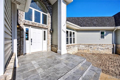 Tiny photo for 31320 OSLO Drive, Lebanon, MO 65536 (MLS # 26068828)