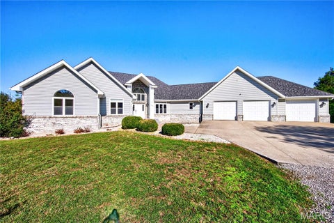 Tiny photo for 31320 OSLO Drive, Lebanon, MO 65536 (MLS # 26068828)