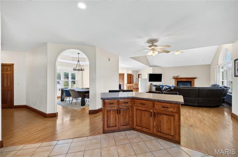 Tiny photo for 31320 OSLO Drive, Lebanon, MO 65536 (MLS # 26068828)