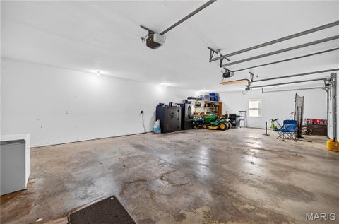 Tiny photo for 31320 OSLO Drive, Lebanon, MO 65536 (MLS # 26068828)