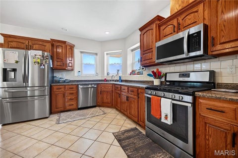Tiny photo for 31320 OSLO Drive, Lebanon, MO 65536 (MLS # 26068828)