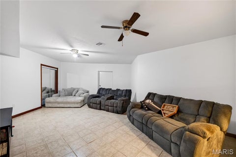 Tiny photo for 31320 OSLO Drive, Lebanon, MO 65536 (MLS # 26068828)