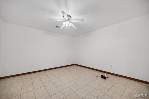 Tiny photo for 31320 OSLO Drive, Lebanon, MO 65536 (MLS # 26068828)