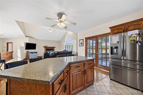Tiny photo for 31320 OSLO Drive, Lebanon, MO 65536 (MLS # 26068828)