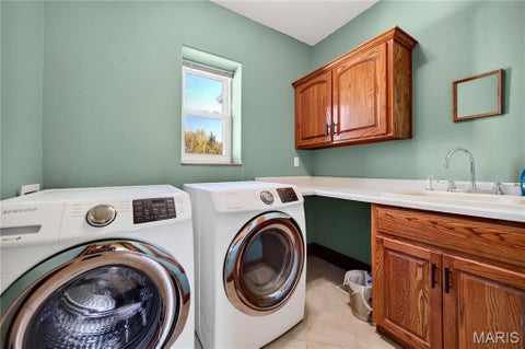 Tiny photo for 31320 OSLO Drive, Lebanon, MO 65536 (MLS # 26068828)