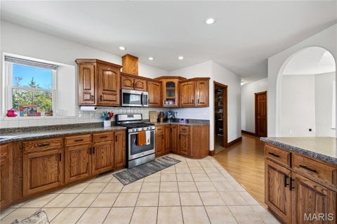 Tiny photo for 31320 OSLO Drive, Lebanon, MO 65536 (MLS # 26068828)