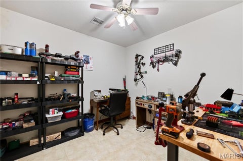 Tiny photo for 31320 OSLO Drive, Lebanon, MO 65536 (MLS # 26068828)