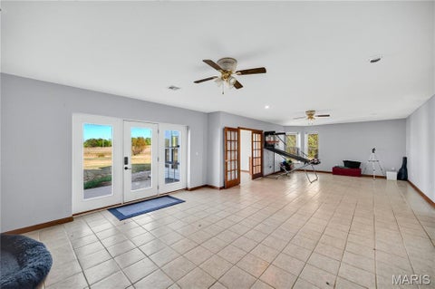 Tiny photo for 31320 OSLO Drive, Lebanon, MO 65536 (MLS # 26068828)