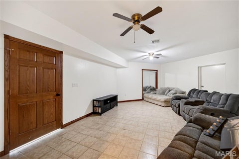 Tiny photo for 31320 OSLO Drive, Lebanon, MO 65536 (MLS # 26068828)