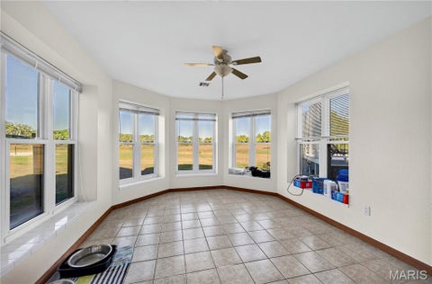 Tiny photo for 31320 OSLO Drive, Lebanon, MO 65536 (MLS # 26068828)