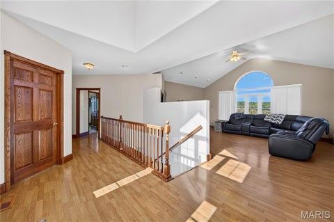 Tiny photo for 31320 OSLO Drive, Lebanon, MO 65536 (MLS # 26068828)