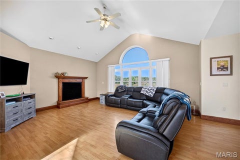 Tiny photo for 31320 OSLO Drive, Lebanon, MO 65536 (MLS # 26068828)