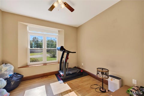 Tiny photo for 31320 OSLO Drive, Lebanon, MO 65536 (MLS # 26068828)