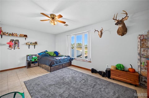 Tiny photo for 31320 OSLO Drive, Lebanon, MO 65536 (MLS # 26068828)