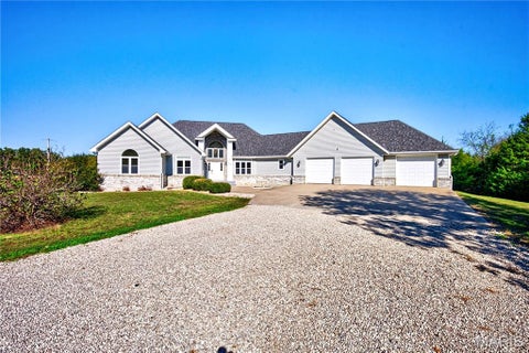 Tiny photo for 31320 OSLO Drive, Lebanon, MO 65536 (MLS # 26068828)