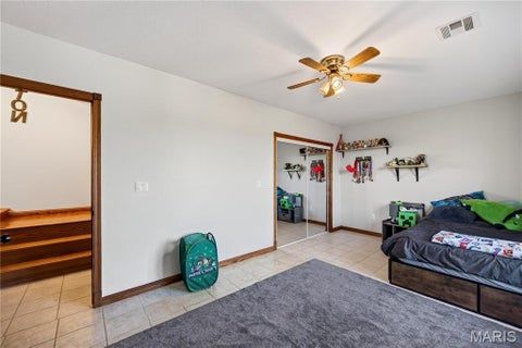 Tiny photo for 31320 OSLO Drive, Lebanon, MO 65536 (MLS # 26068828)