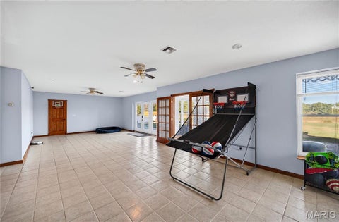 Tiny photo for 31320 OSLO Drive, Lebanon, MO 65536 (MLS # 26068828)
