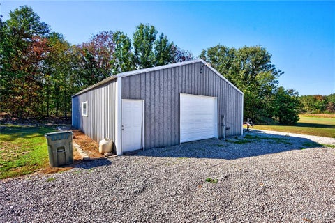 Tiny photo for 31320 OSLO Drive, Lebanon, MO 65536 (MLS # 26068828)