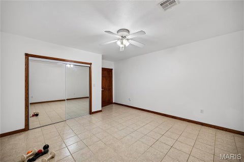 Tiny photo for 31320 OSLO Drive, Lebanon, MO 65536 (MLS # 26068828)