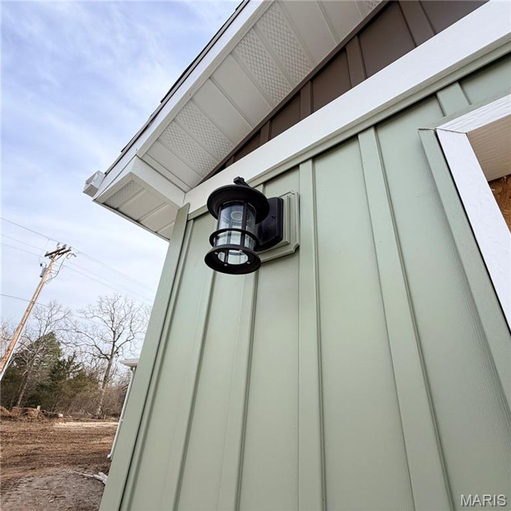 Photo of 13244 Half Drive, Dixon, MO 65459 (MLS # 26013600)