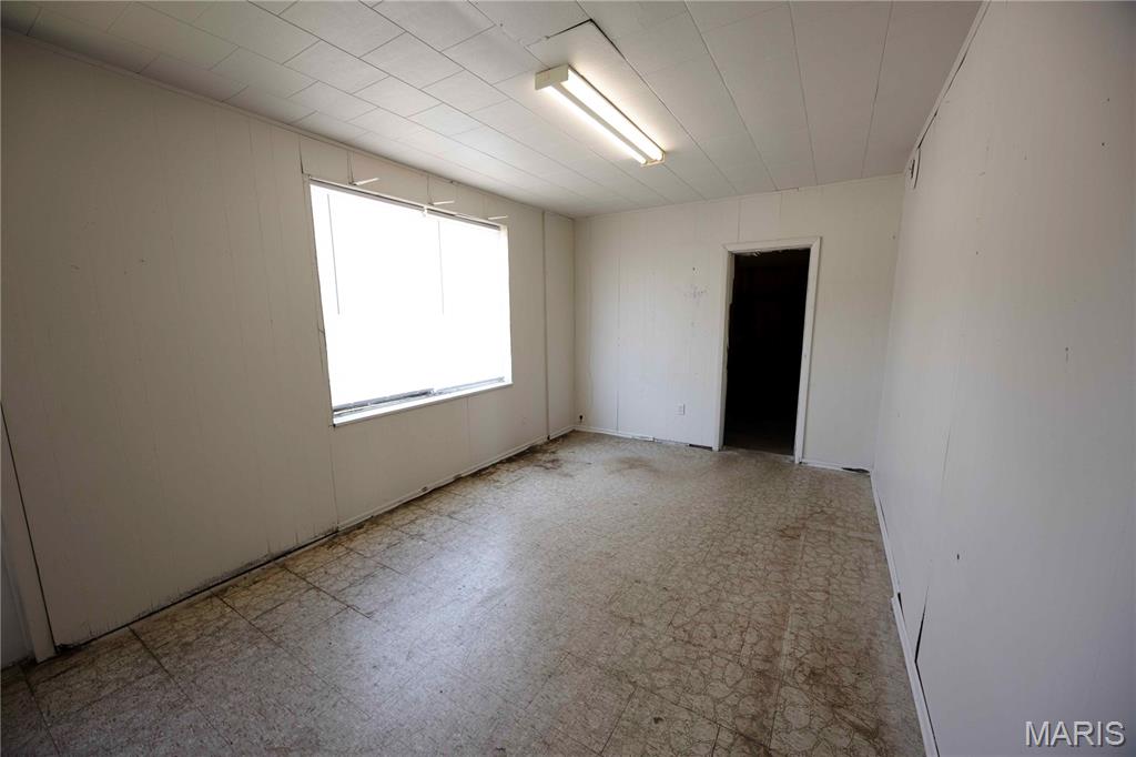 N/A - Commercial Sale