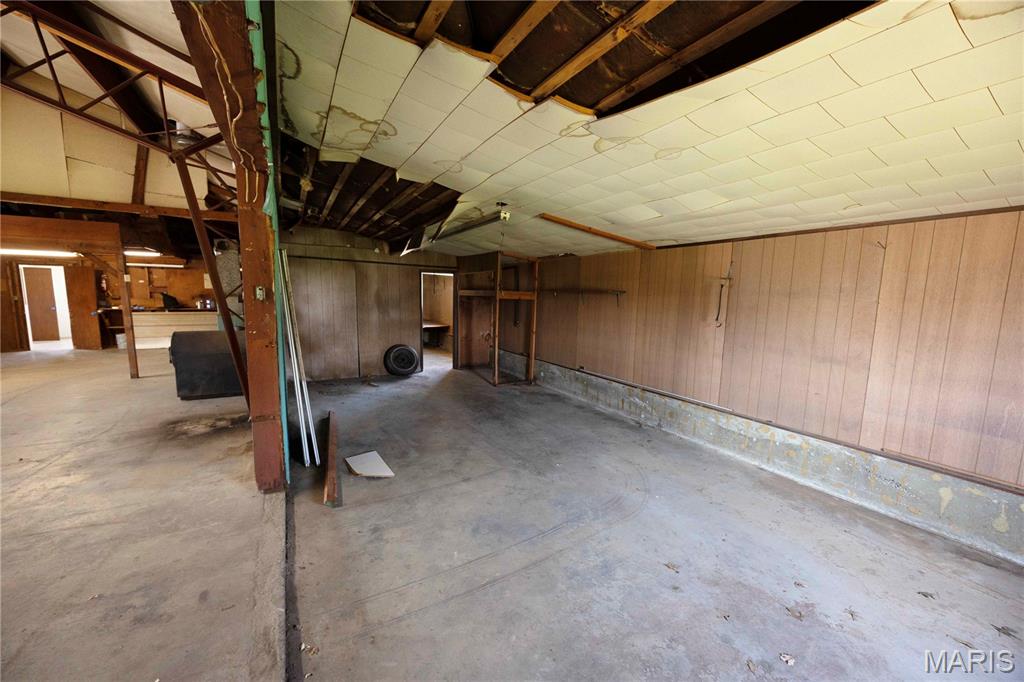 N/A - Commercial Sale