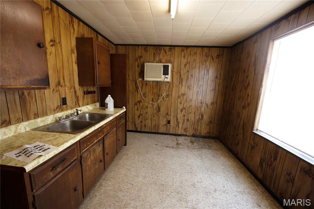 N/A - Commercial Sale
