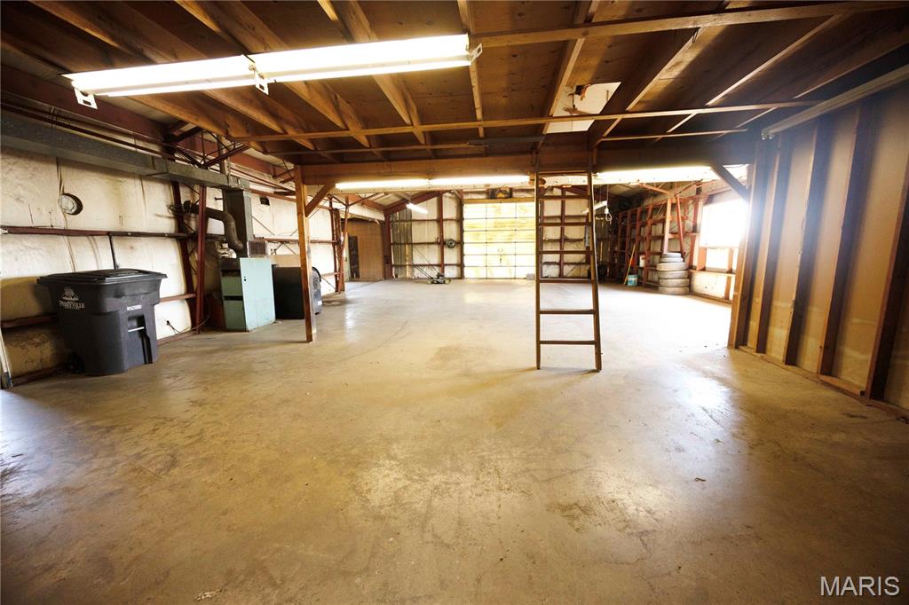 N/A - Commercial Sale