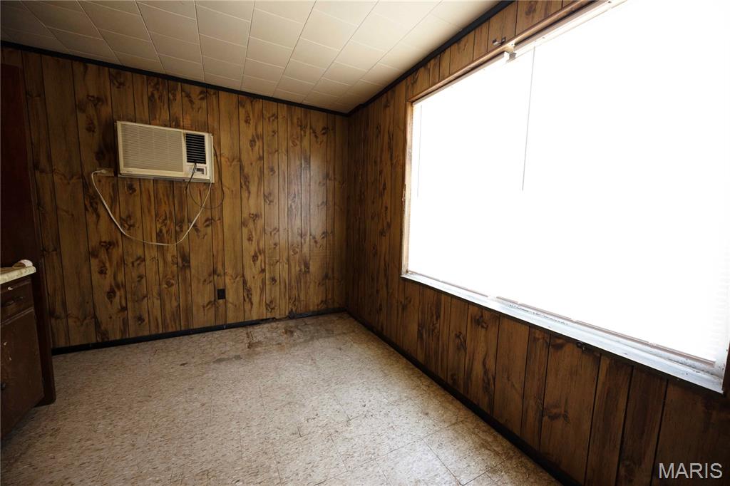N/A - Commercial Sale