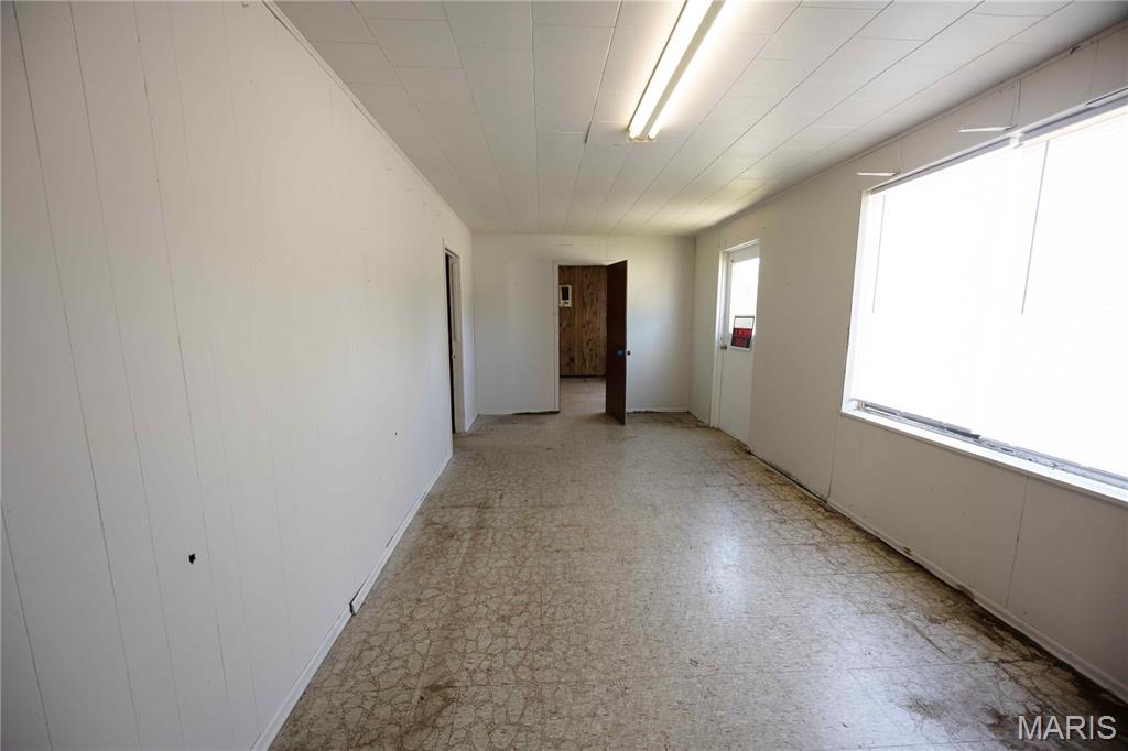 N/A - Commercial Sale