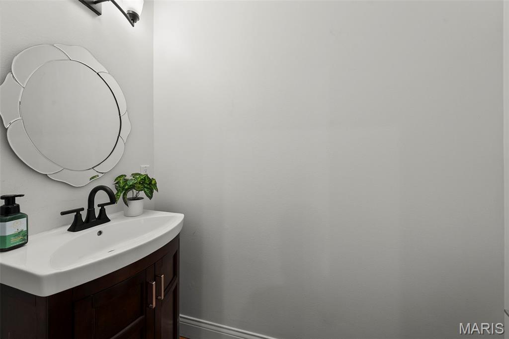 Hartford Place Condos - Residential