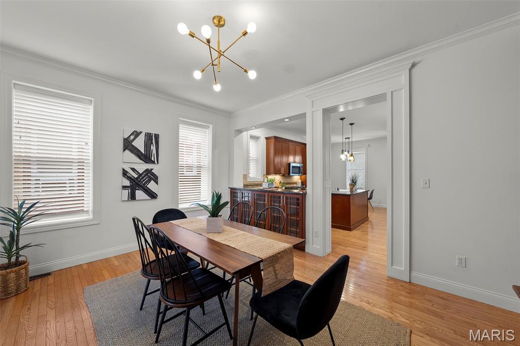 Hartford Place Condos - Residential