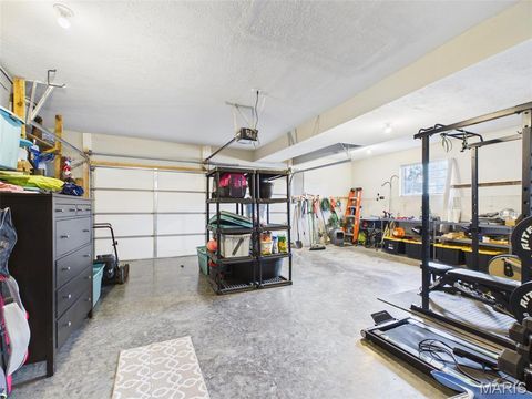 Tiny photo for 21819 Laramie Road, St Robert, MO 65584 (MLS # 26023389)