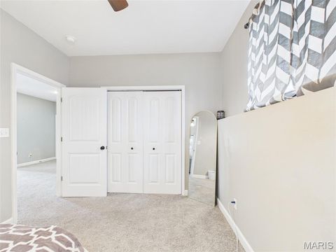 Tiny photo for 21819 Laramie Road, St Robert, MO 65584 (MLS # 26023389)