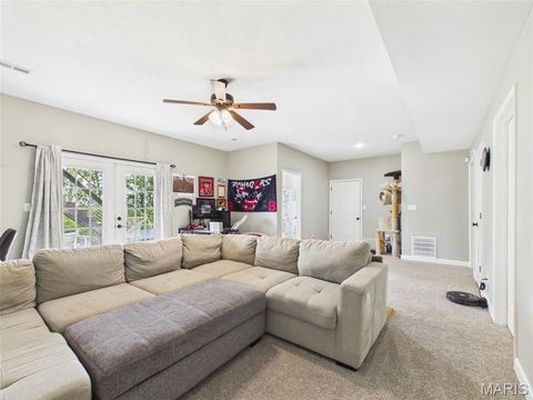 Tiny photo for 21819 Laramie Road, St Robert, MO 65584 (MLS # 26023389)