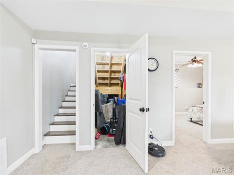 Tiny photo for 21819 Laramie Road, St Robert, MO 65584 (MLS # 26023389)