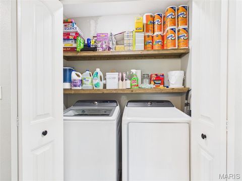 Tiny photo for 21819 Laramie Road, St Robert, MO 65584 (MLS # 26023389)