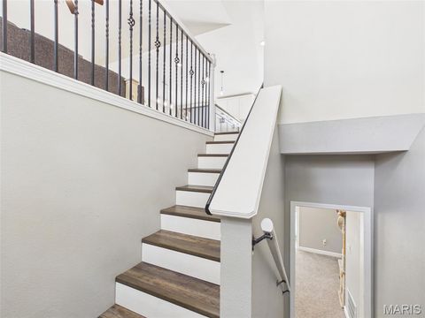 Tiny photo for 21819 Laramie Road, St Robert, MO 65584 (MLS # 26023389)