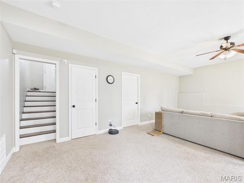 Tiny photo for 21819 Laramie Road, St Robert, MO 65584 (MLS # 26023389)