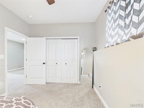 Tiny photo for 21819 Laramie Road, St Robert, MO 65584 (MLS # 26023389)