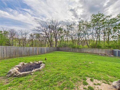 Tiny photo for 21819 Laramie Road, St Robert, MO 65584 (MLS # 26023389)