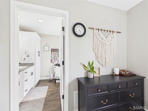Tiny photo for 21819 Laramie Road, St Robert, MO 65584 (MLS # 26023389)