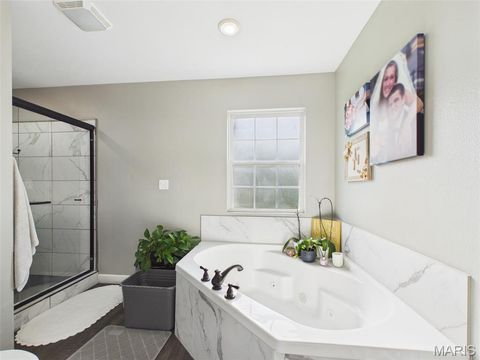 Tiny photo for 21819 Laramie Road, St Robert, MO 65584 (MLS # 26023389)
