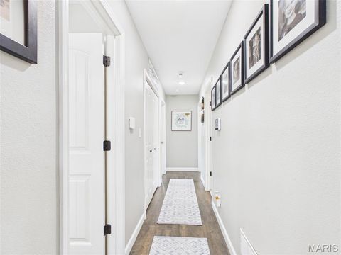 Tiny photo for 21819 Laramie Road, St Robert, MO 65584 (MLS # 26023389)